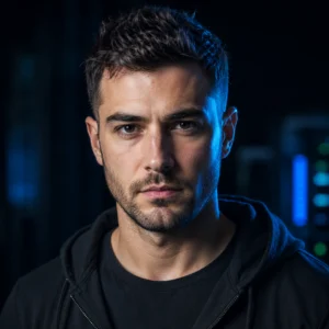 Romain Delcourt