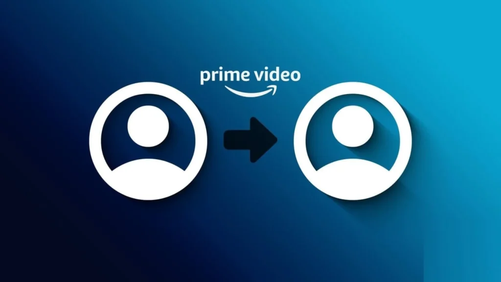 Comment connecter mon compte Amazon Prime sur ma TV ? Comment connecter mon compte Amazon Prime sur ma TV ?