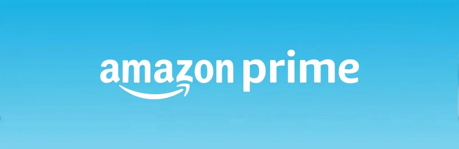 comment connecter mon compte amazon prime sur tv comment connecter mon compte amazon prime sur tv