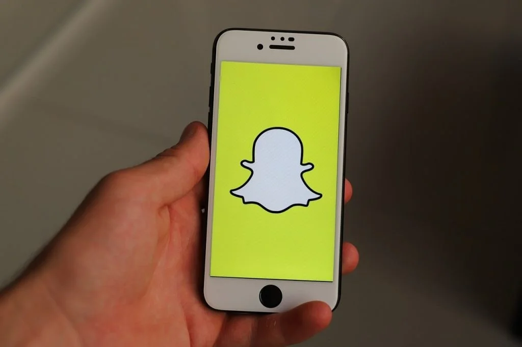 comment savoir si on est bloqué sur snap comment savoir si on est bloqué sur snap
