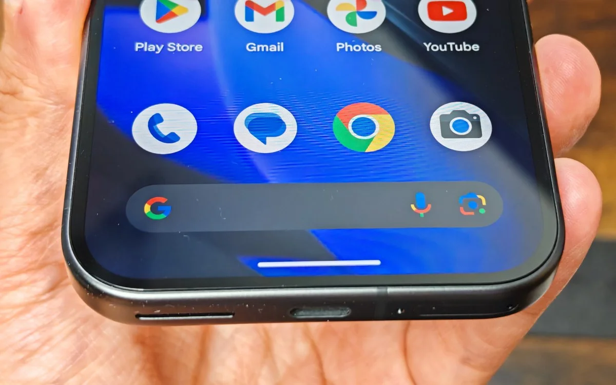 depuis la dernière mise à jour android contact téléphone changer depuis la dernière mise à jour android contact téléphone changer