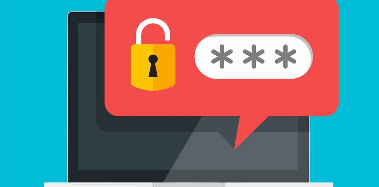 mots de passe choisir pour sécuriser votre réseau free