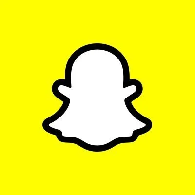 support technique de Snapchat