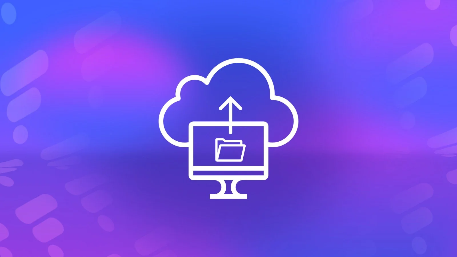 utiliser des services cloud pour sauvegarder ses photos
