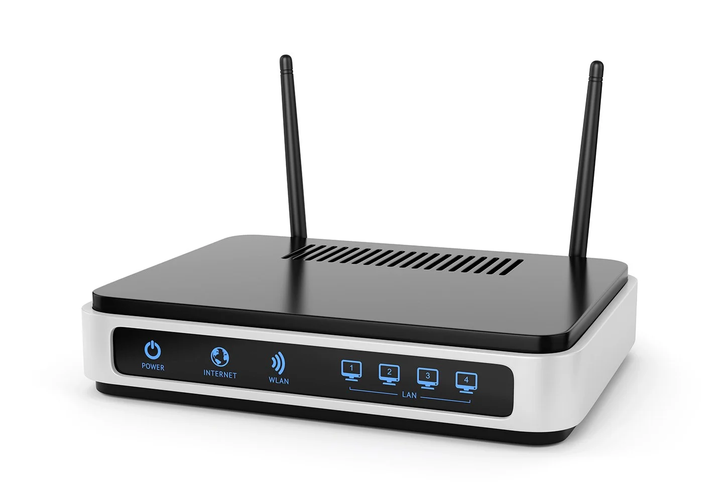 comment amplifier un wifi comment amplifier un wifi