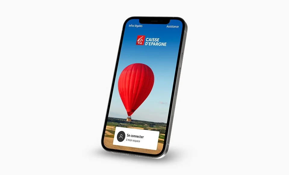 comment contacter la caisse d'épargne par téléphone