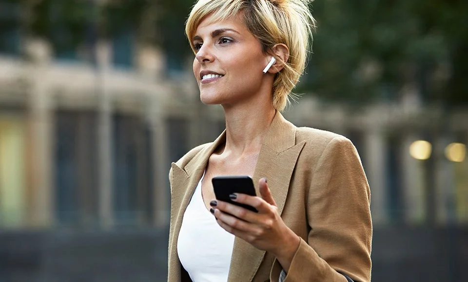 comment contacter la caisse d'épargne par téléphone