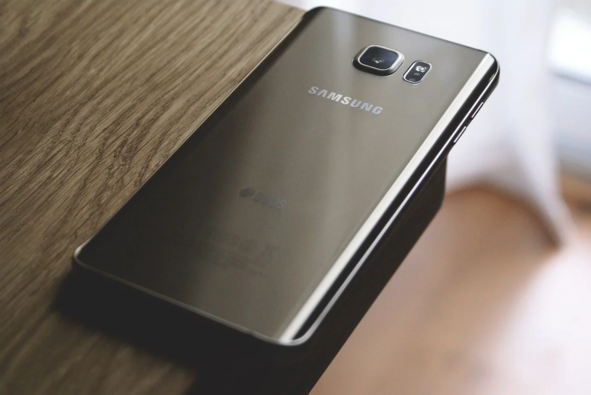 comment vider la corbeille de mon samsung comment vider la corbeille de mon samsung
