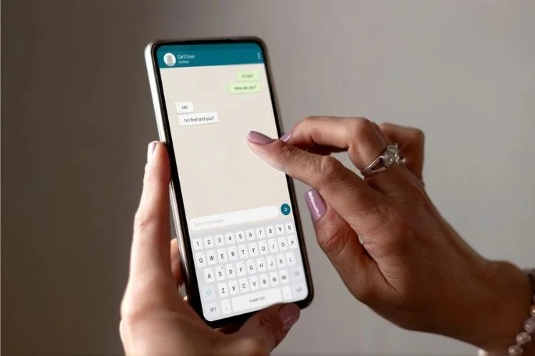 recuperer message whatsapp supprimé par l'expéditeur