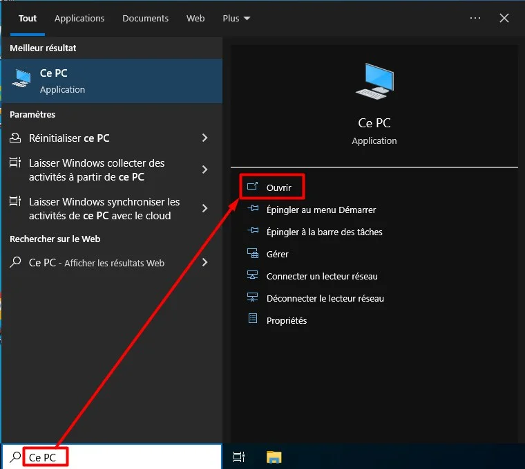 désinstaller des programmes inutiles sur mon ordinateur désinstaller des programmes inutiles sur mon ordinateur
