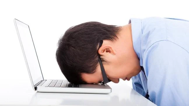 pourquoi mon pc rame pourquoi mon pc rame