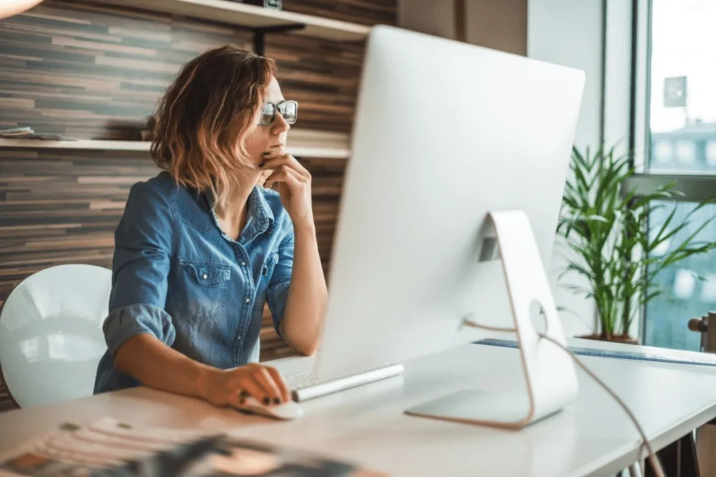 Pourquoi mon PC rame-t-il et comment y remédier rapidement ? Pourquoi mon PC rame-t-il et comment y remédier rapidement ?