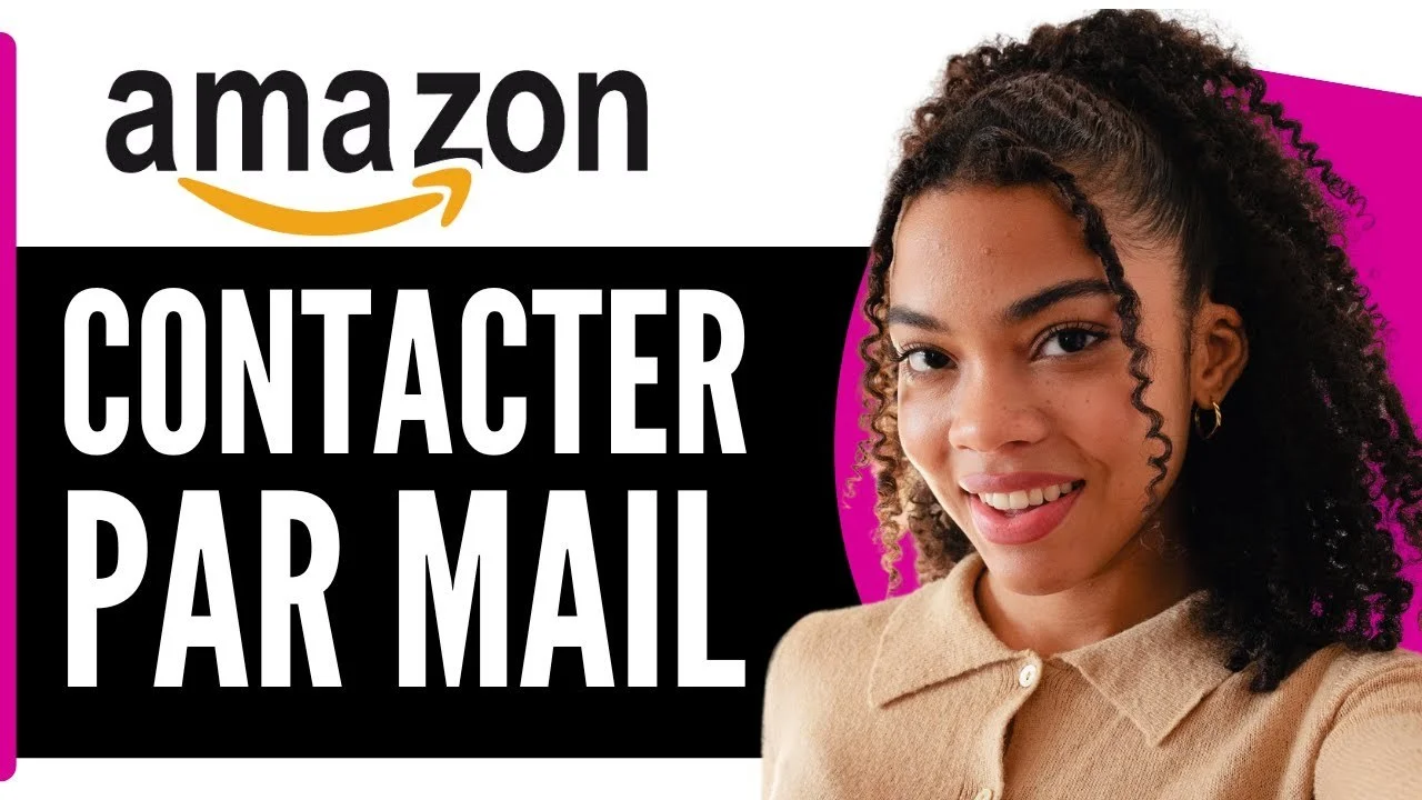 comment contacter amazon par mail ou téléphone comment contacter amazon par mail ou téléphone